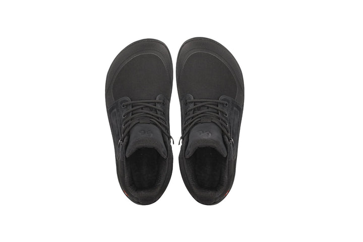 Zapatillas Be Lenka Arctic Edge Waterproof – Negro