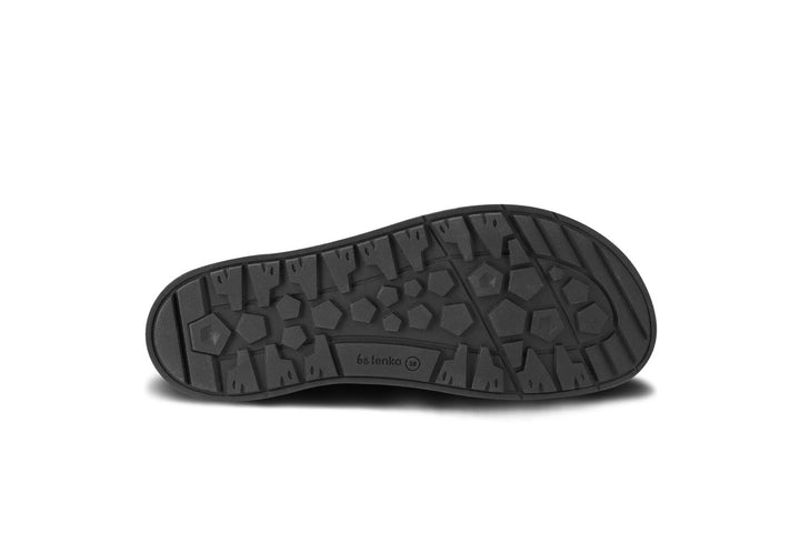 Zapatillas Be Lenka Arctic Edge Waterproof – Negro