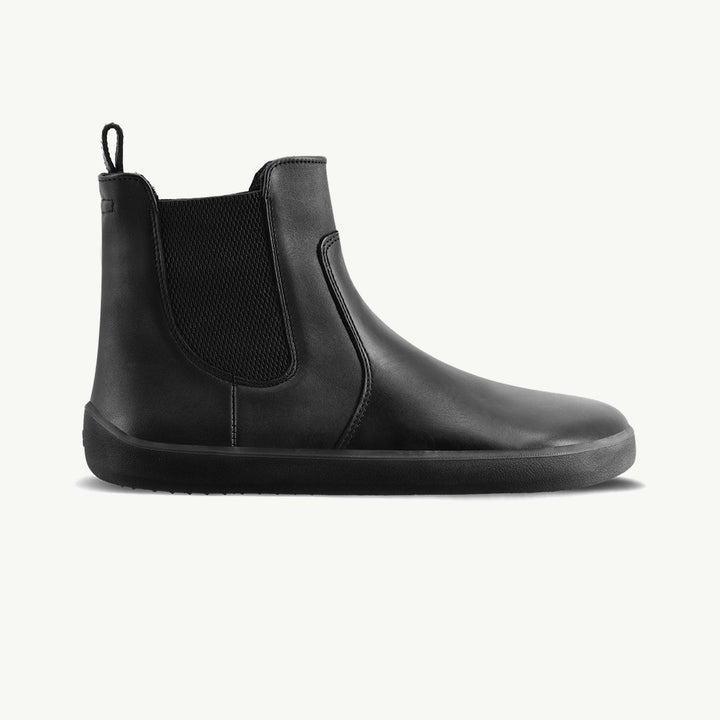 Entice Neo - All Black