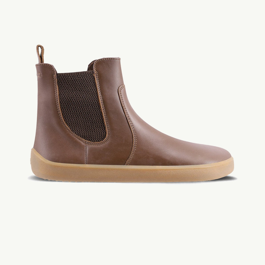 Entice Neo - Dark Brown
