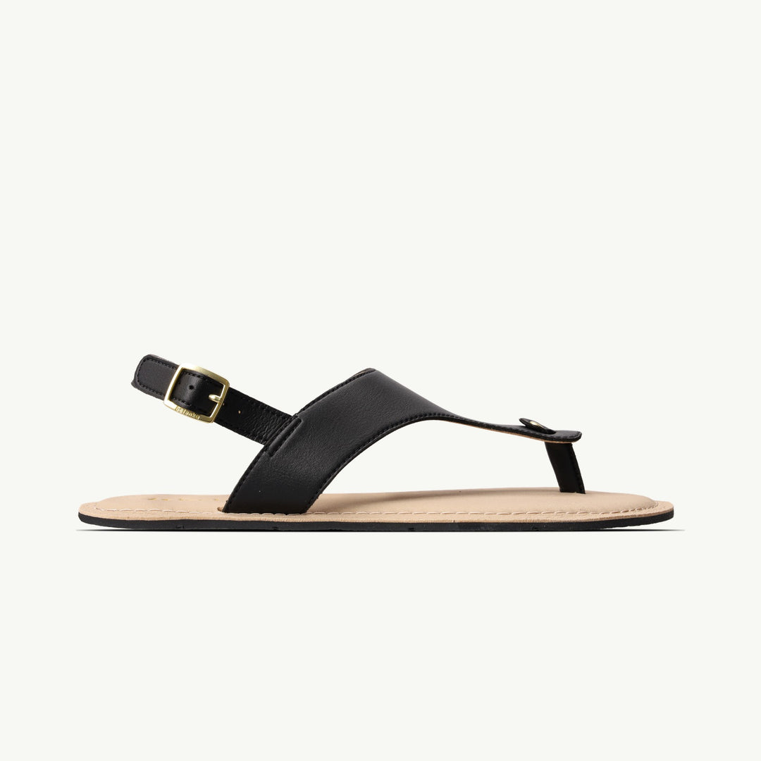 Be Lenka Promenade - Black