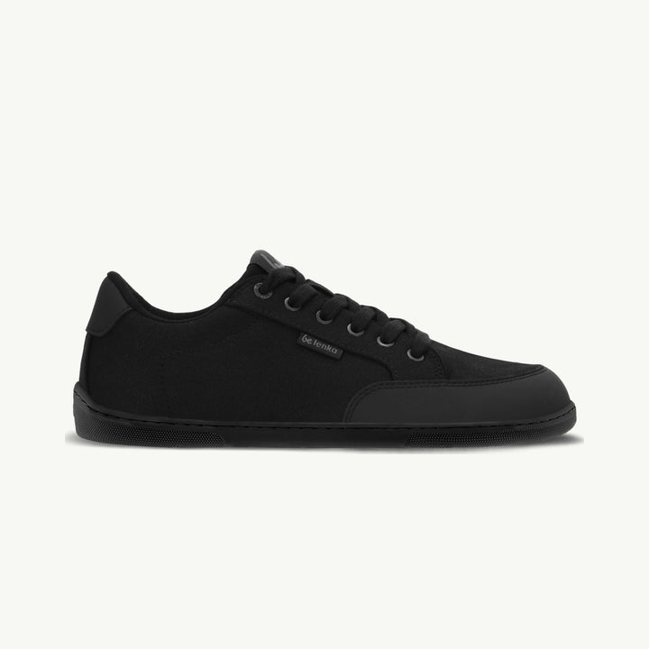 Rebound - All Black