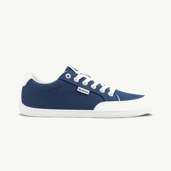 Rebound - Dark Blue