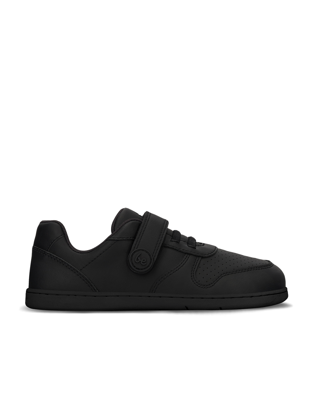 zapatilla barefoot para niño 