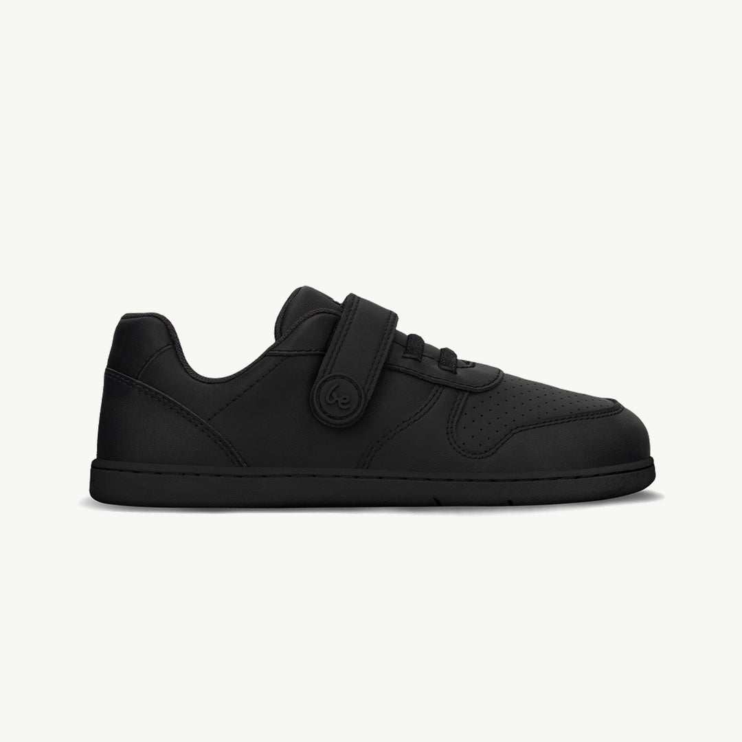 Scoot Kids - All Black