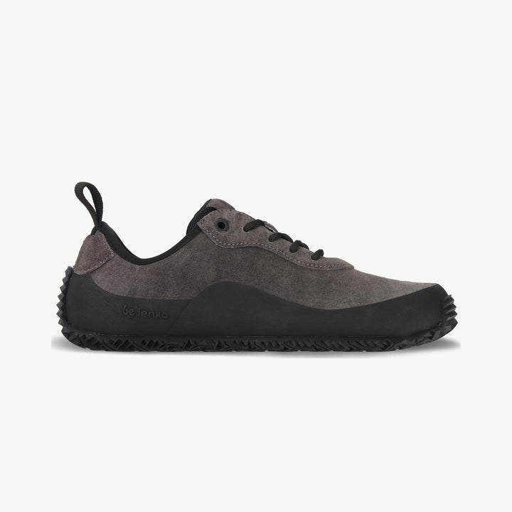 Trailwalker 3.0 - Grey
