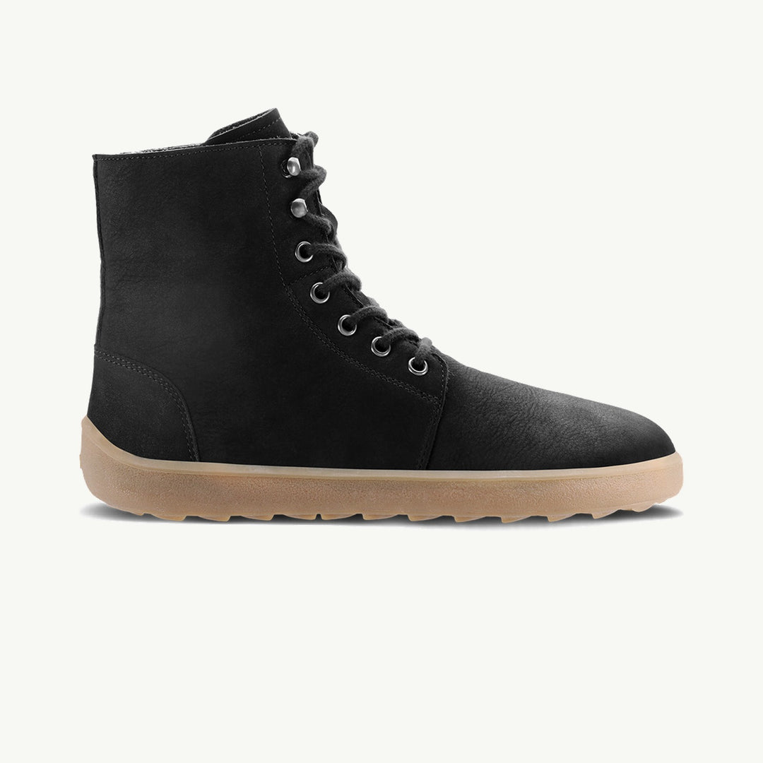 Be Lenka Winter 3.0 - Matt Black
