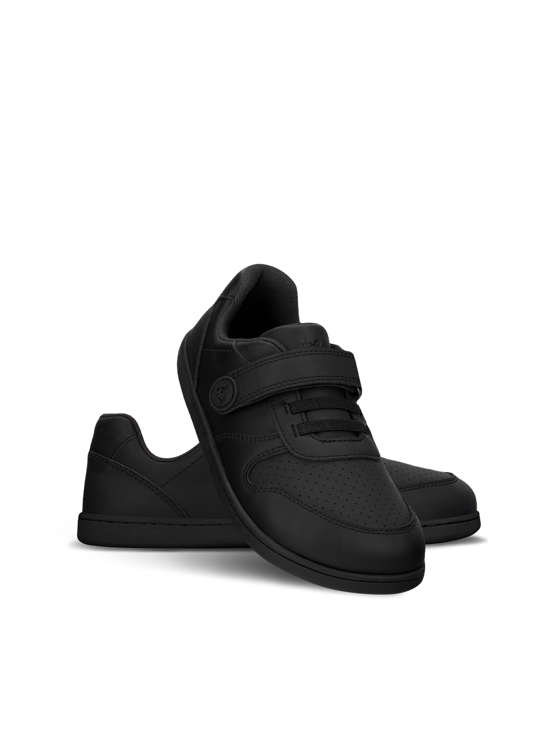 Be Lenka Scoot Kids - All Black