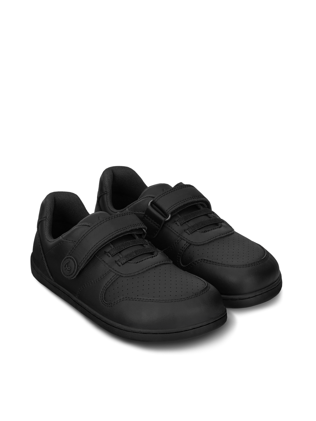 Be Lenka Scoot Kids - All Black