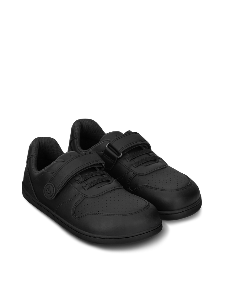 Be Lenka Scoot Kids - All Black