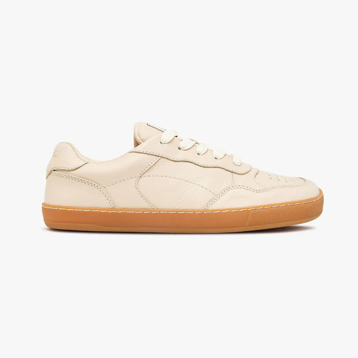 Origo Retro Gen 2 - Sand - Mujer