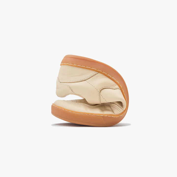 Origo Retro Gen 2 - Sand - Mujer