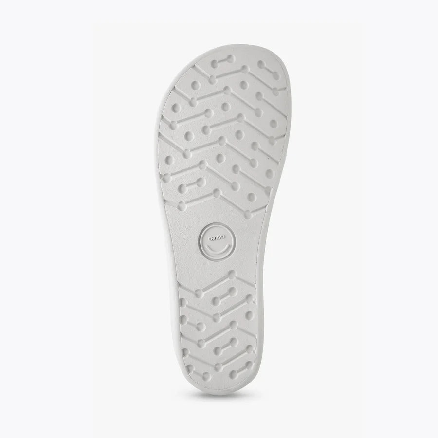 Origo Everyday Sneaker Gen 4 - White - Mujer