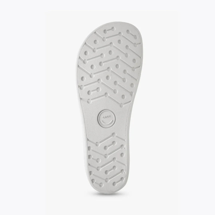 Origo Everyday Sneaker Gen 4 - White - Mujer