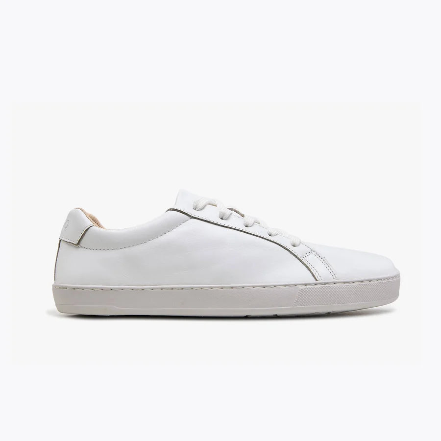 Origo Everyday Sneaker Gen 4 - White - Mujer