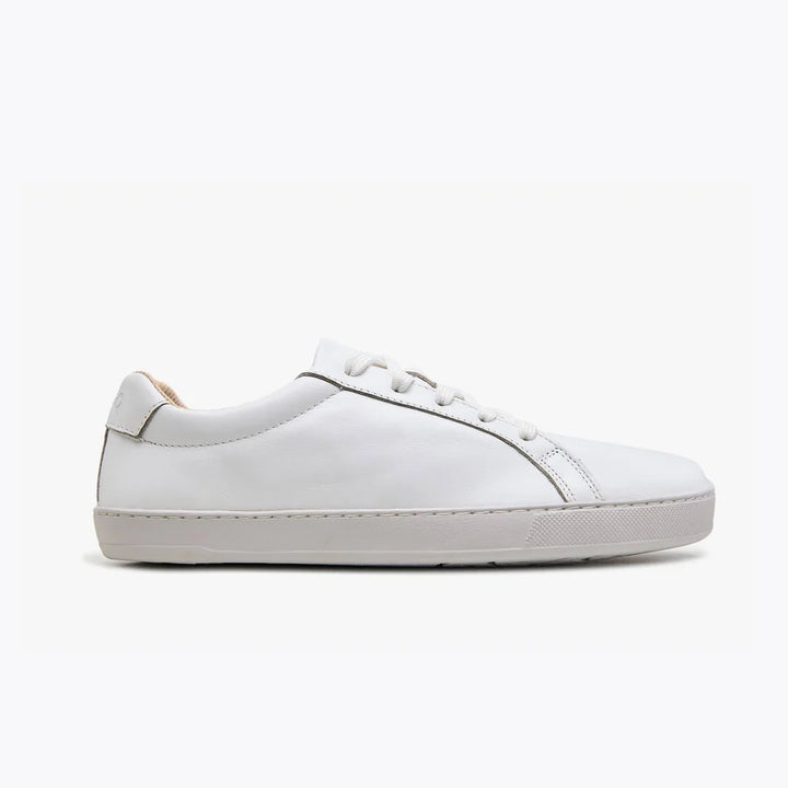 Origo Everyday Sneaker Gen 4 - White - Mujer