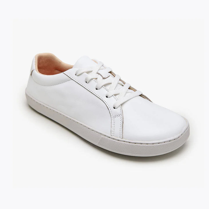 Origo Everyday Sneaker Gen 4 - White - Mujer