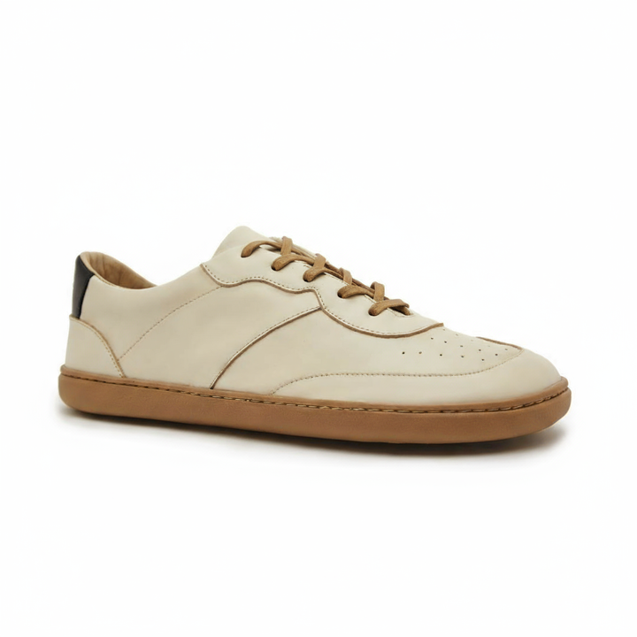 Origo Retro Sand Mujer