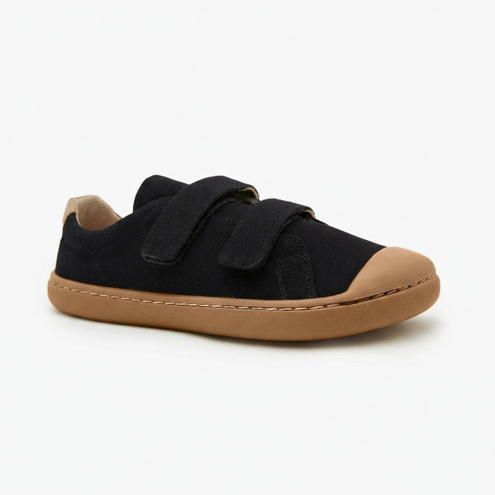 Origo para Niño - Black