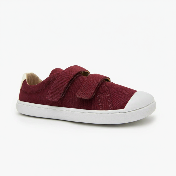 Origo para Niño - Burgundy