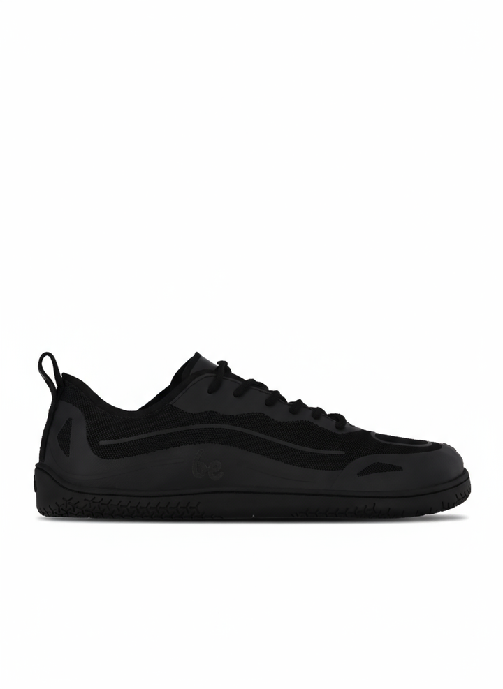 Be Lenka Velocity - All Black - Vegan