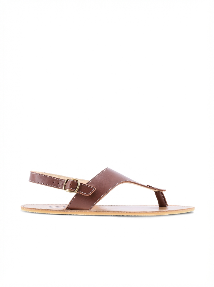 Be Lenka - Sandalias Promenade - Brown