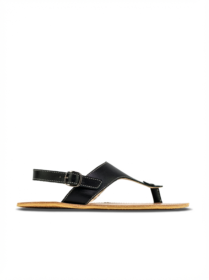 Be Lenka - Sandalias Promenade - Black