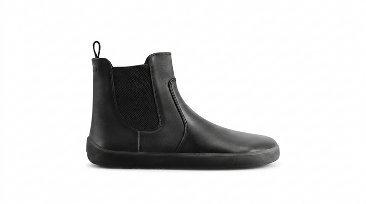 Be Lenka Entice Neo - All Black