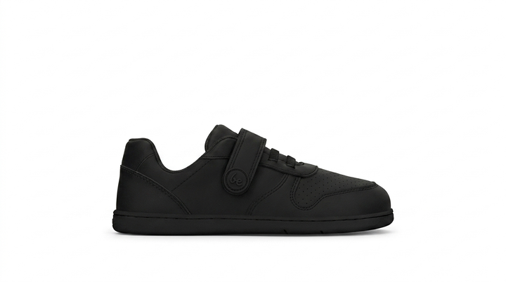 Be Lenka Scoot Kids - All Black