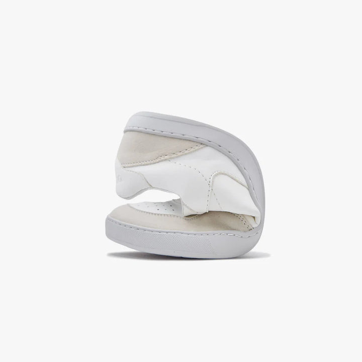 Origo Retro Gen 2 - White - Mujer