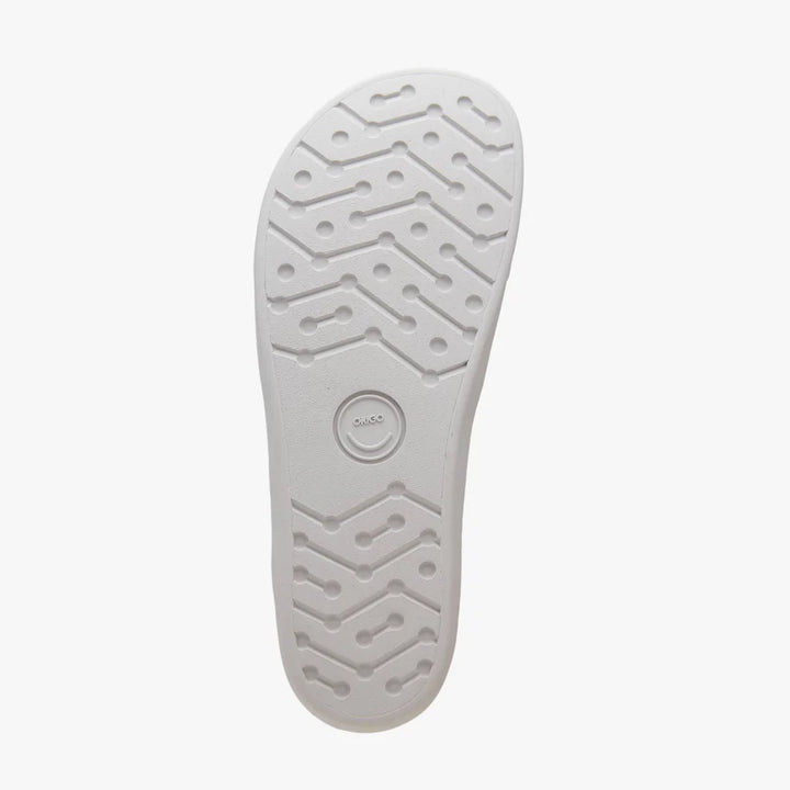 Origo Retro Gen 2 - White - Mujer