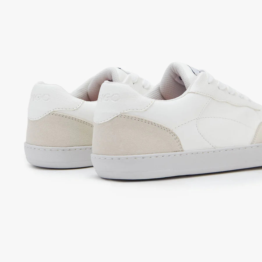 Origo Retro Gen 2 - White - Mujer