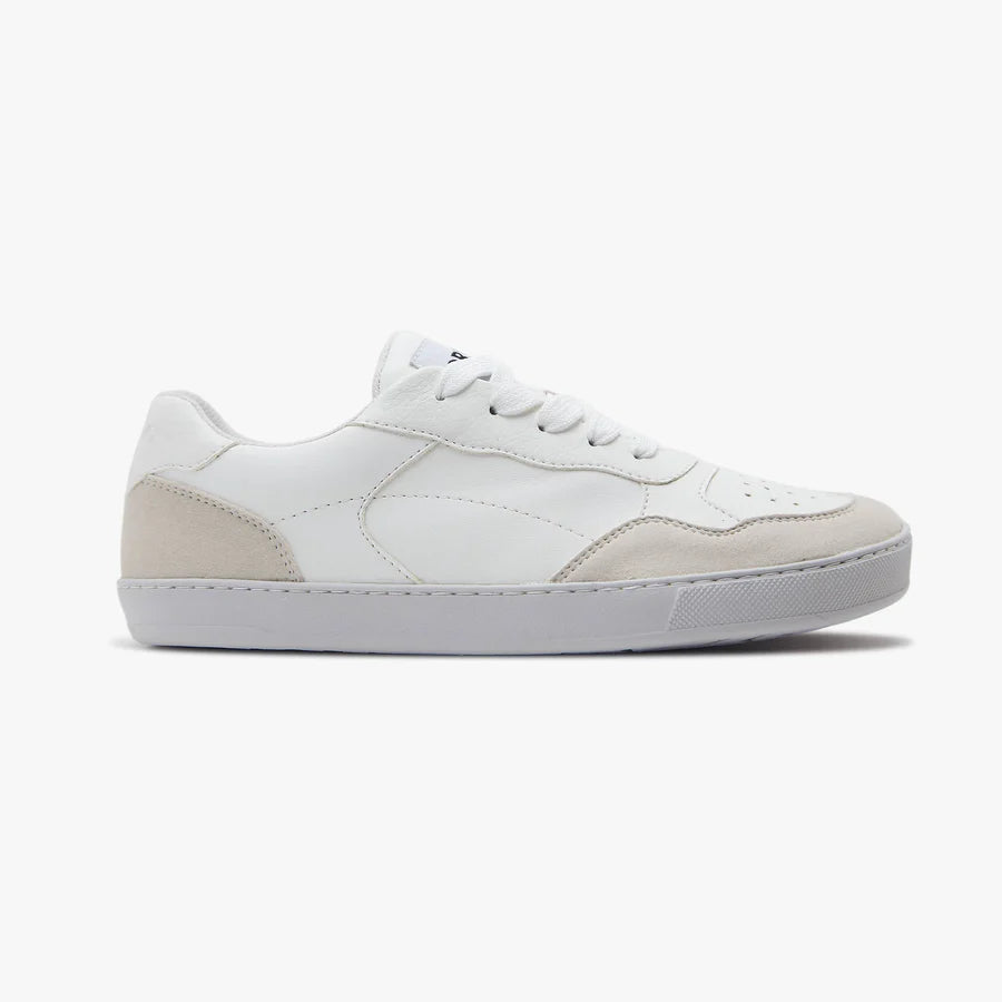Origo Retro Gen 2 - White - Mujer