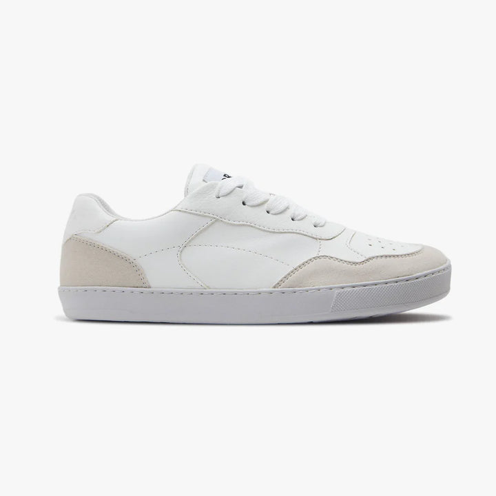Origo Retro Gen 2 - White - Mujer