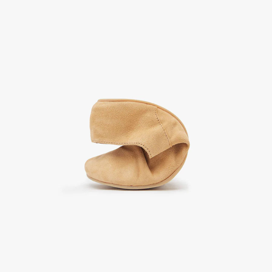 Origo New Derby - Sand