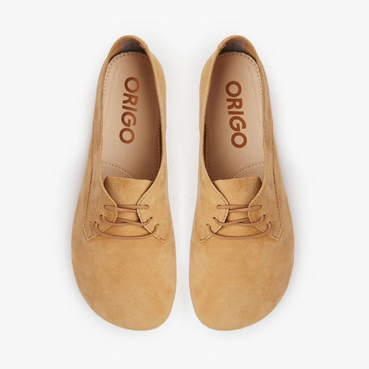 Origo New Derby - Sand