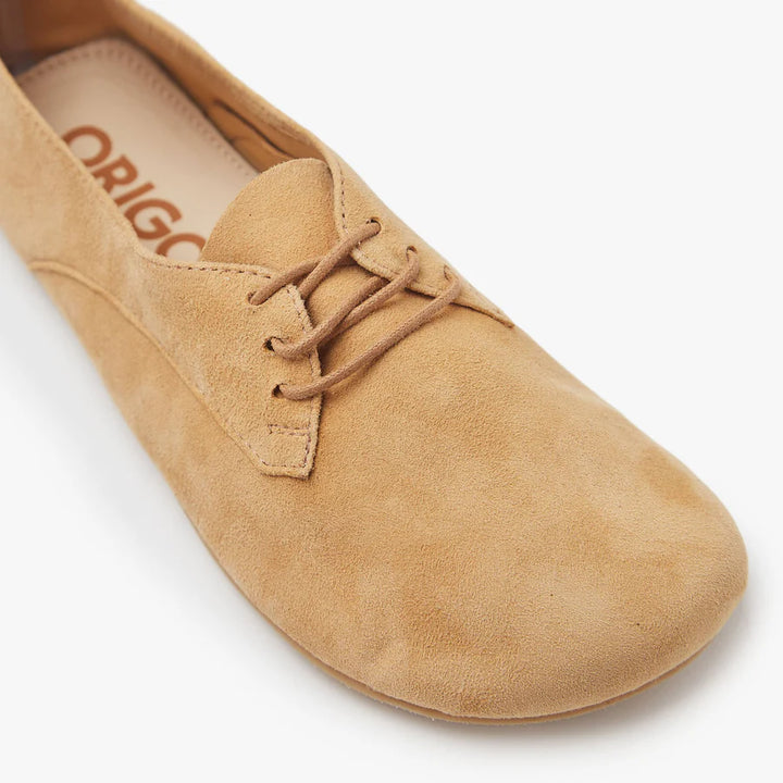 Origo New Derby - Sand