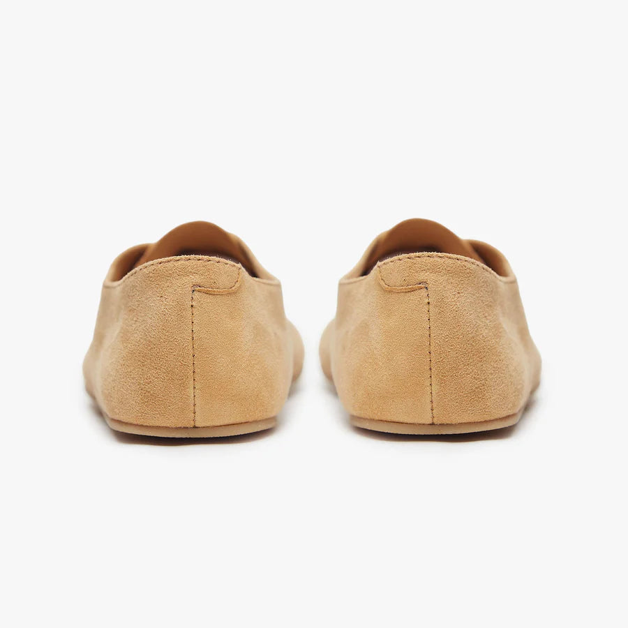 Origo New Derby - Sand