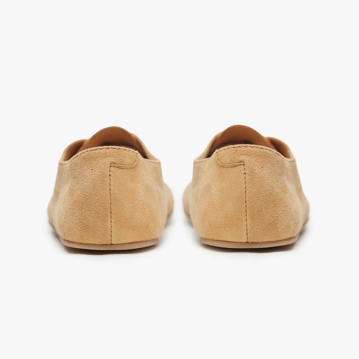 Origo New Derby - Sand