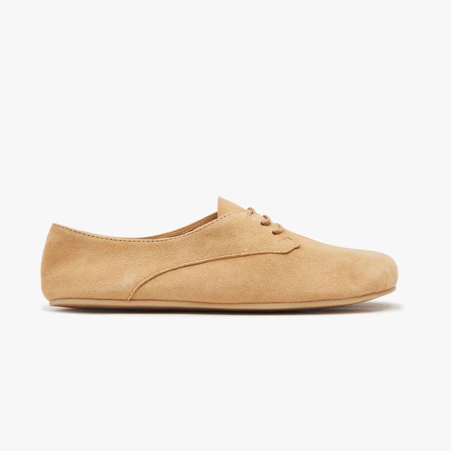 Origo New Derby - Sand