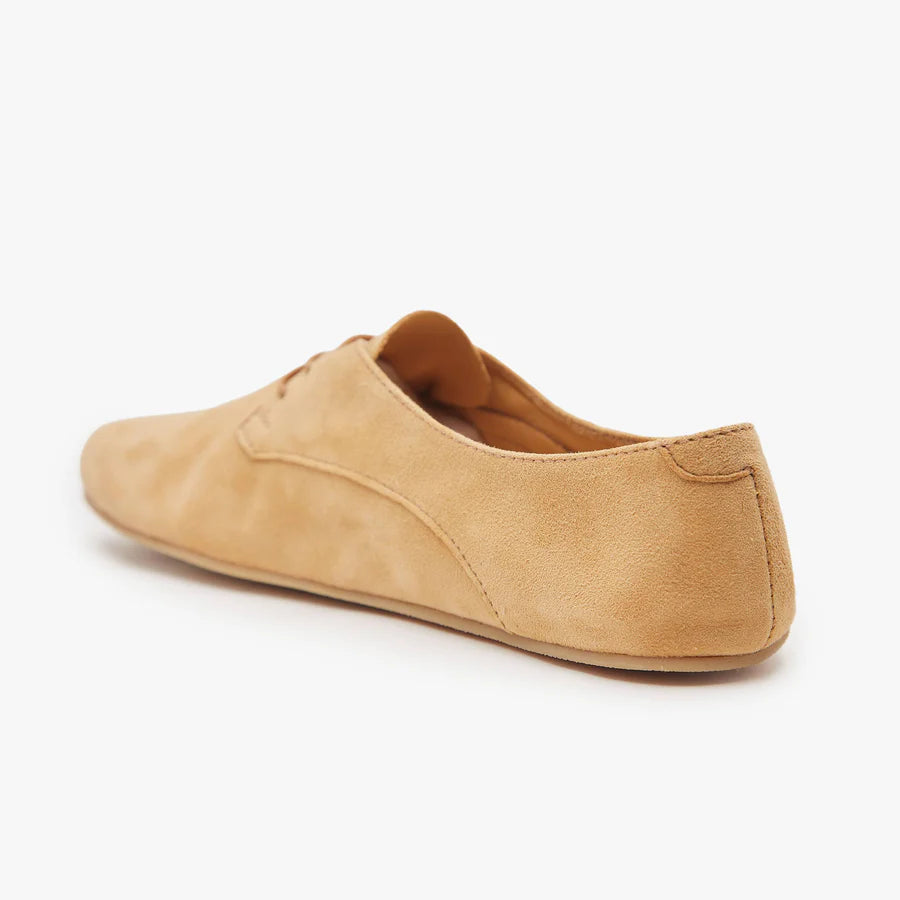 Origo New Derby - Sand