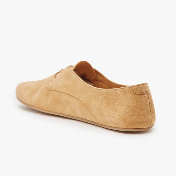 Origo New Derby - Sand