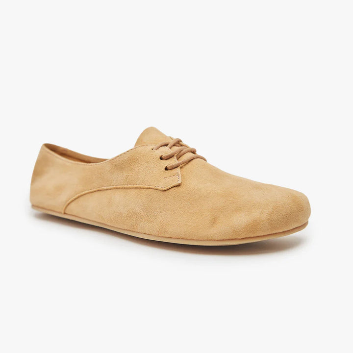 Origo New Derby - Sand