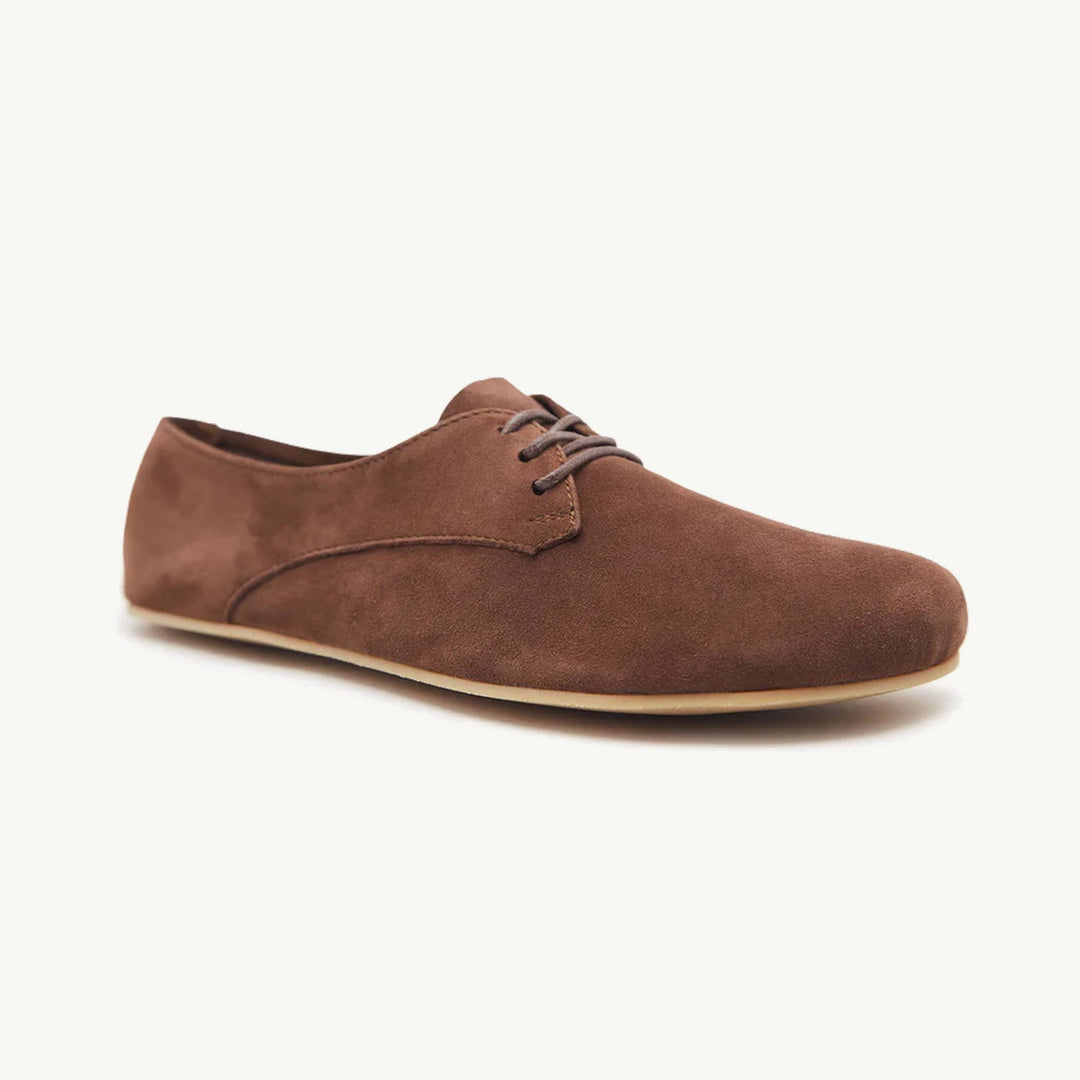 New Derby - Chocolate
