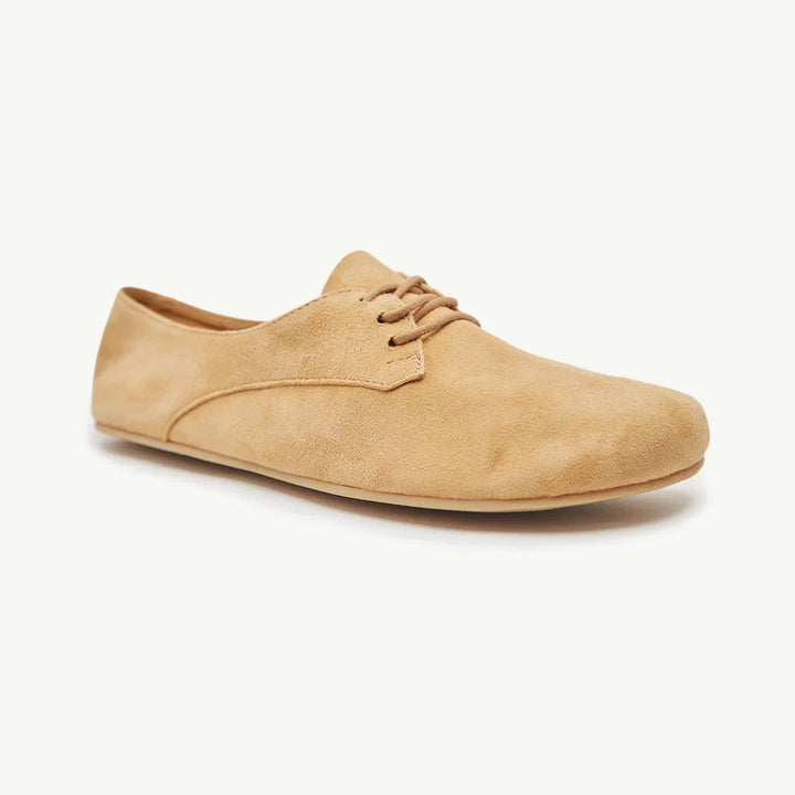 New Derby - Sand