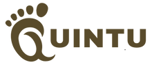 QUINTU