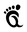 Quintu logo