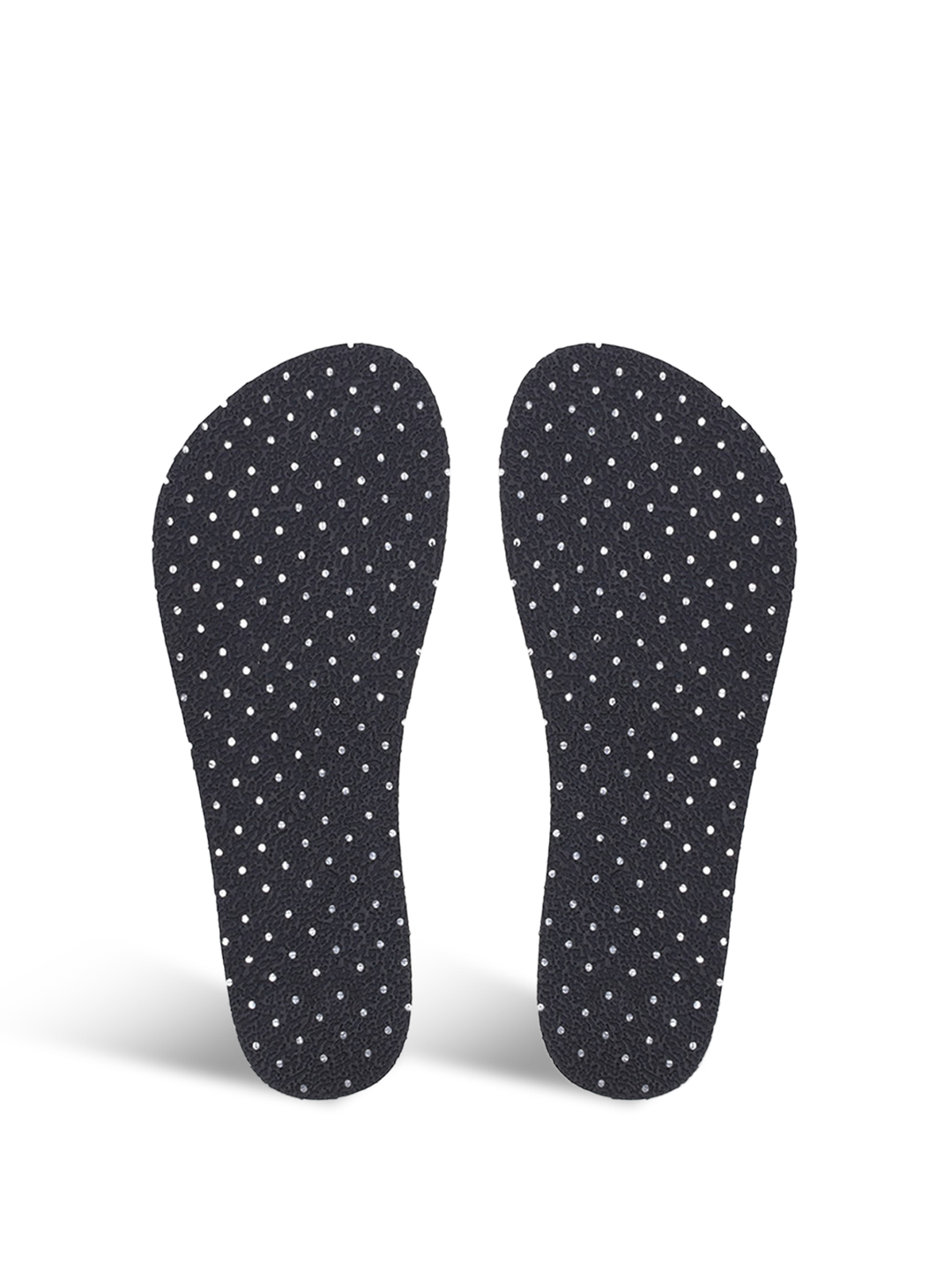 Plantilla Be Lenka ThermoWool