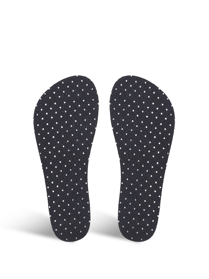 Plantilla Be Lenka ThermoWool