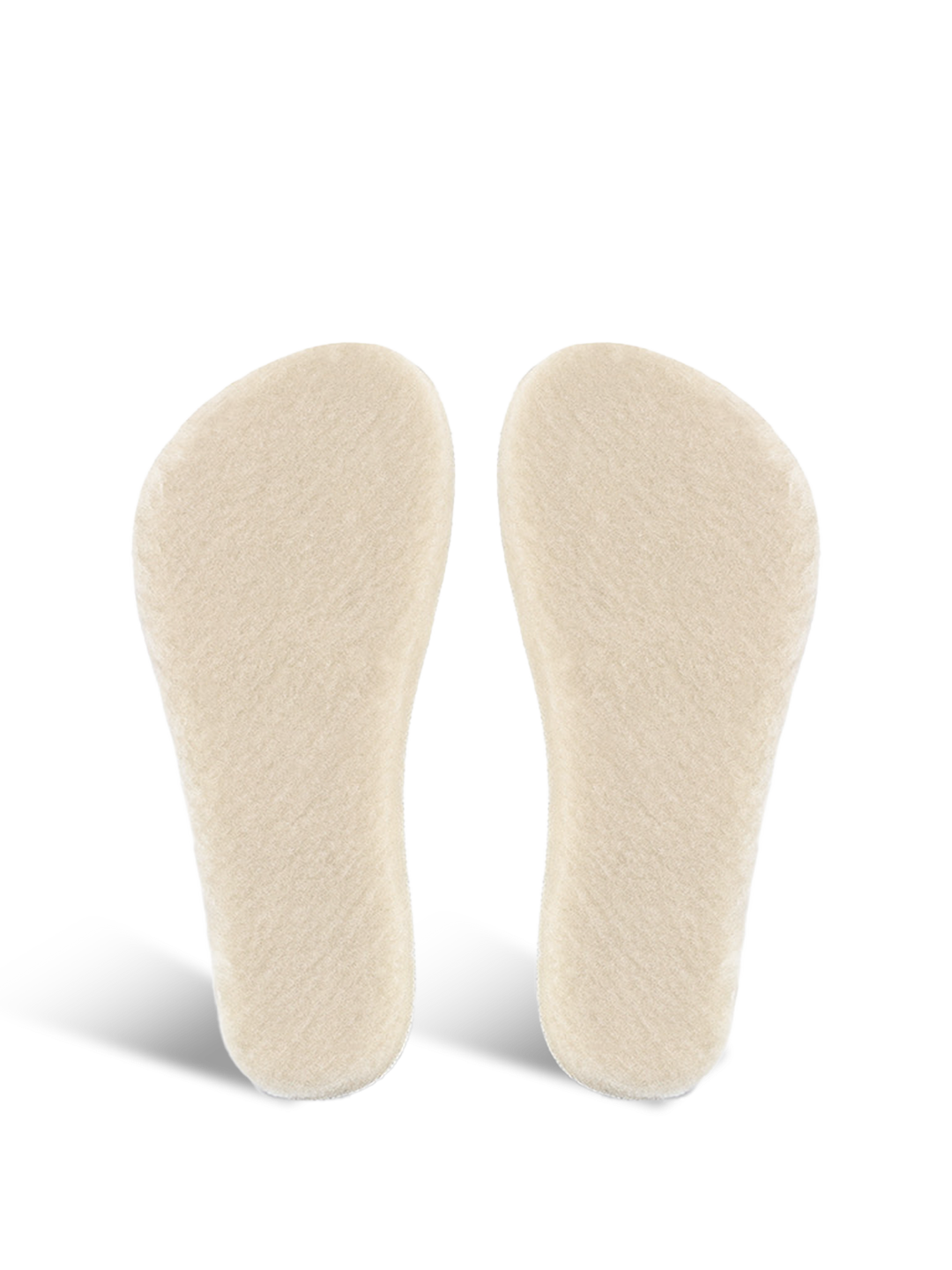 Plantilla Be Lenka ThermoWool
